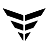 بهمن