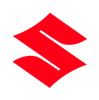 سوزوکی