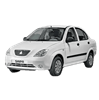 تیبا