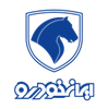 ایران‌خودرو