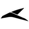 کرمان موتور