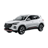 X55 Pro