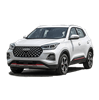 X55