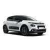 C3