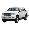 کارون