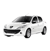 207i