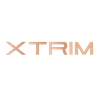 X تریم