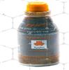 روغن ترمز 2